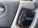 Thumbnail image of 2014 Chevrolet Silverado 2500HD at Auffenberg Chevrolet Buick GMC