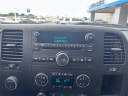 Thumbnail image of 2014 Chevrolet Silverado 2500HD at Auffenberg Chevrolet Buick GMC