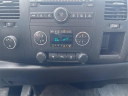 Thumbnail image of 2014 Chevrolet Silverado 2500HD at Auffenberg Chevrolet Buick GMC