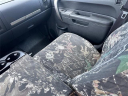 Thumbnail image of 2014 Chevrolet Silverado 2500HD at Auffenberg Chevrolet Buick GMC