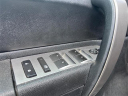 Thumbnail image of 2014 Chevrolet Silverado 2500HD at Auffenberg Chevrolet Buick GMC