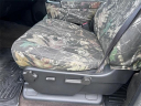 Thumbnail image of 2014 Chevrolet Silverado 2500HD at Auffenberg Chevrolet Buick GMC