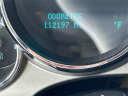 Thumbnail image of 2014 Chevrolet Silverado 2500HD at Auffenberg Chevrolet Buick GMC