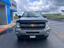 Thumbnail image of 2014 Chevrolet Silverado 2500HD at Auffenberg Chevrolet Buick GMC