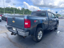 Thumbnail image of 2014 Chevrolet Silverado 2500HD at Auffenberg Chevrolet Buick GMC