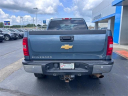Thumbnail image of 2014 Chevrolet Silverado 2500HD at Auffenberg Chevrolet Buick GMC