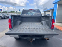 Thumbnail image of 2014 Chevrolet Silverado 2500HD at Auffenberg Chevrolet Buick GMC
