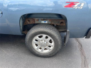 Thumbnail image of 2014 Chevrolet Silverado 2500HD at Auffenberg Chevrolet Buick GMC