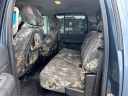 Thumbnail image of 2014 Chevrolet Silverado 2500HD at Auffenberg Chevrolet Buick GMC