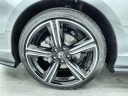 Thumbnail image of 2025 Honda Accord Hybrid at Klein Honda