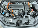 Thumbnail image of 2025 Honda Accord Hybrid at Klein Honda