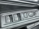 Thumbnail image of 2025 Honda Accord Hybrid at Klein Honda