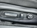 Thumbnail image of 2025 Honda Accord Hybrid at Klein Honda