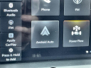 Thumbnail image of 2025 Honda Accord Hybrid at Klein Honda