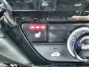 Thumbnail image of 2025 Honda Accord Hybrid at Klein Honda