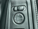 Thumbnail image of 2025 Honda Accord Hybrid at Klein Honda