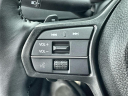 Thumbnail image of 2025 Honda Accord Hybrid at Klein Honda