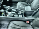 Thumbnail image of 2025 Honda Accord Hybrid at Klein Honda