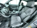 Thumbnail image of 2025 Honda Accord Hybrid at Klein Honda