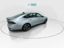 Thumbnail image of 2025 Honda Accord Hybrid at Klein Honda