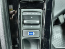 Thumbnail image of 2025 Honda Accord Hybrid at Klein Honda