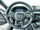 Thumbnail image of 2025 Honda Accord Hybrid at Klein Honda