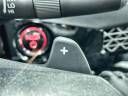 Thumbnail image of 2025 Honda Accord Hybrid at Klein Honda