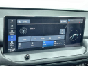 Thumbnail image of 2025 Honda Accord Hybrid at Klein Honda
