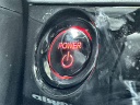 Thumbnail image of 2025 Honda Accord Hybrid at Klein Honda