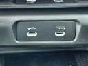 Thumbnail image of 2025 Honda Accord Hybrid at Klein Honda