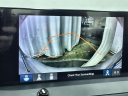 Thumbnail image of 2025 Honda Accord Hybrid at Klein Honda