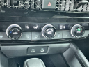 Thumbnail image of 2025 Honda Accord Hybrid at Klein Honda