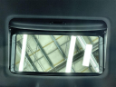 Thumbnail image of 2025 Honda Accord Hybrid at Klein Honda