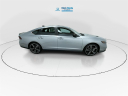 Thumbnail image of 2025 Honda Accord Hybrid at Klein Honda