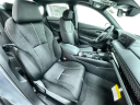 Thumbnail image of 2025 Honda Accord Hybrid at Klein Honda