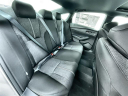 Thumbnail image of 2025 Honda Accord Hybrid at Klein Honda