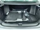 Thumbnail image of 2025 Honda Accord Hybrid at Klein Honda