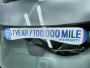 Thumbnail image of 2025 Honda Accord Hybrid at Klein Honda