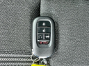 Thumbnail image of 2025 Honda Accord Hybrid at Klein Honda