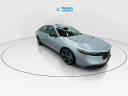 Thumbnail image of 2025 Honda Accord Hybrid at Klein Honda