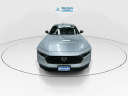 Thumbnail image of 2025 Honda Accord Hybrid at Klein Honda