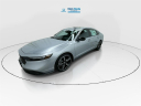 Thumbnail image of 2025 Honda Accord Hybrid at Klein Honda