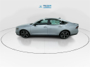Thumbnail image of 2025 Honda Accord Hybrid at Klein Honda