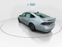 Thumbnail image of 2025 Honda Accord Hybrid at Klein Honda