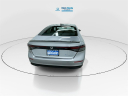 Thumbnail image of 2025 Honda Accord Hybrid at Klein Honda