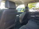 Thumbnail image of 2017 Chevrolet Silverado 2500HD at Al Serra Buick GMC