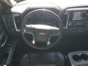 Thumbnail image of 2017 Chevrolet Silverado 2500HD at Al Serra Buick GMC