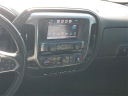 Thumbnail image of 2017 Chevrolet Silverado 2500HD at Al Serra Buick GMC