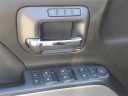 Thumbnail image of 2017 Chevrolet Silverado 2500HD at Al Serra Buick GMC