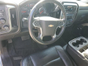 Thumbnail image of 2017 Chevrolet Silverado 2500HD at Al Serra Buick GMC